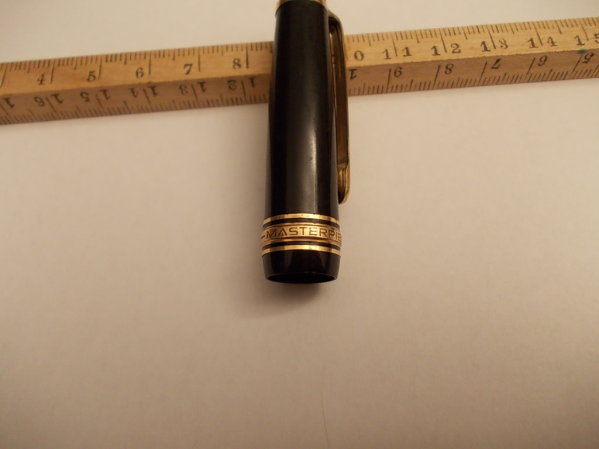 Montblanc 142 007.JPG