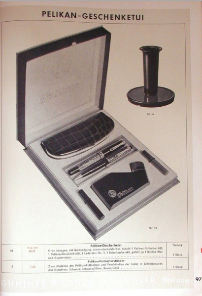 Catalogo 1955.jpg