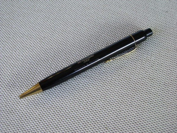 Montblanc pix.JPG